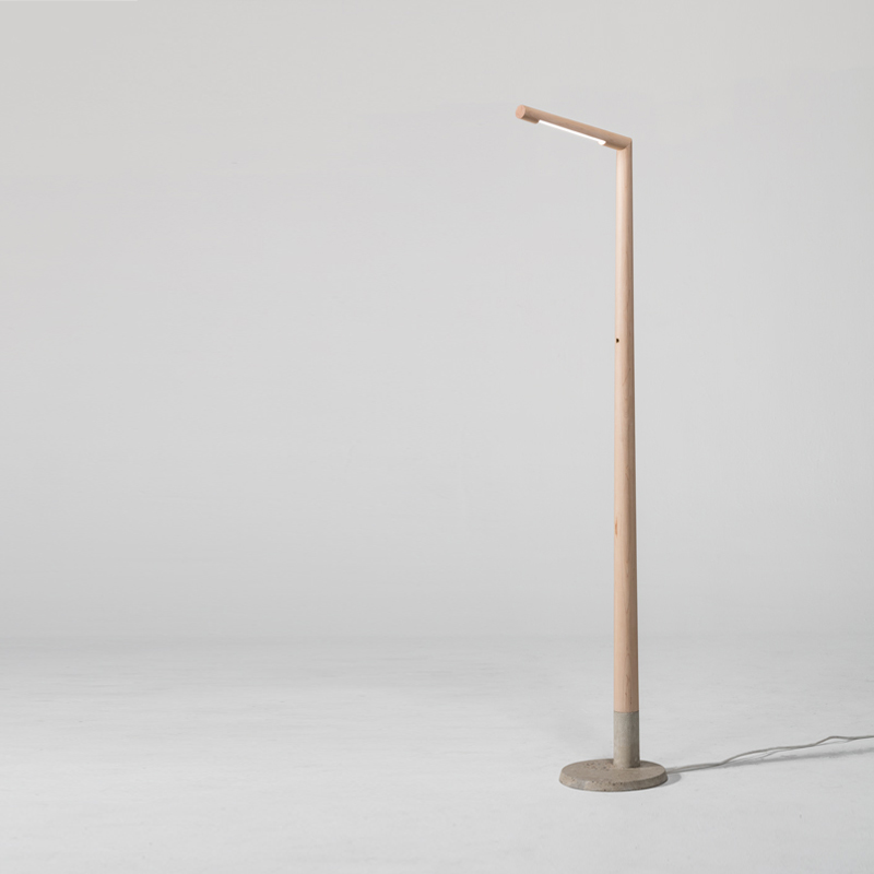 lamp01