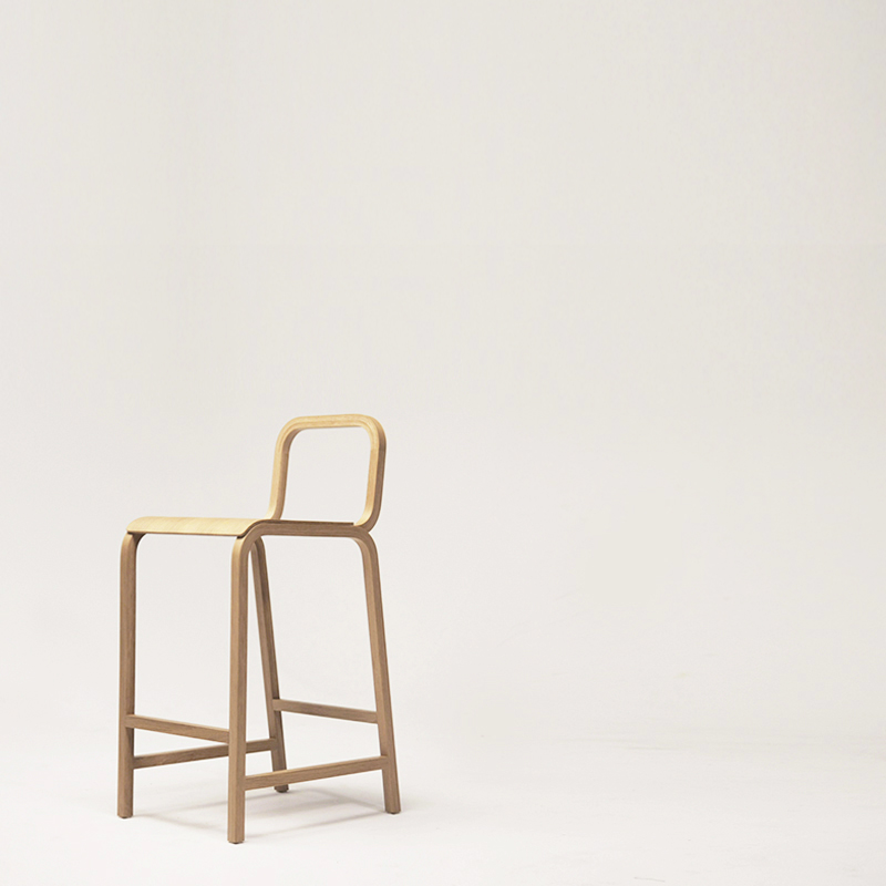 stool01