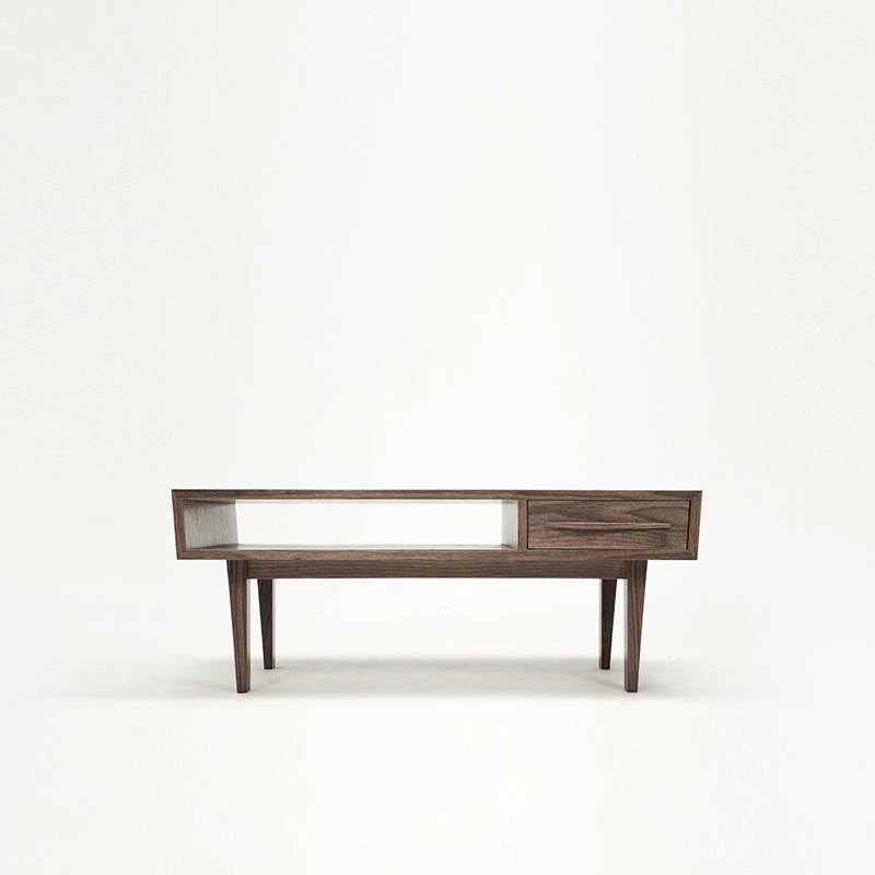 table01