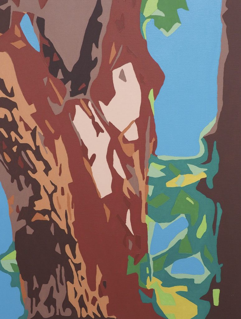 11 Nov Arbutus- 300dpi -11x14 2016