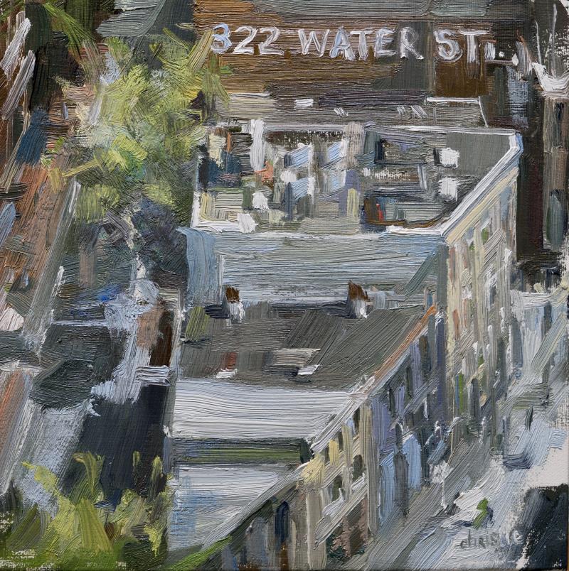 322WaterStreet10x10PV121016