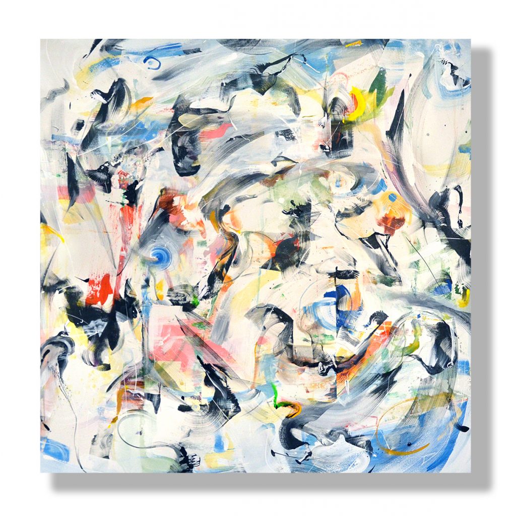 60x60in_CesserDeFaire