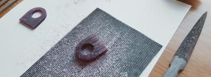 Becki_Chan_Jewellery_Workshop_05