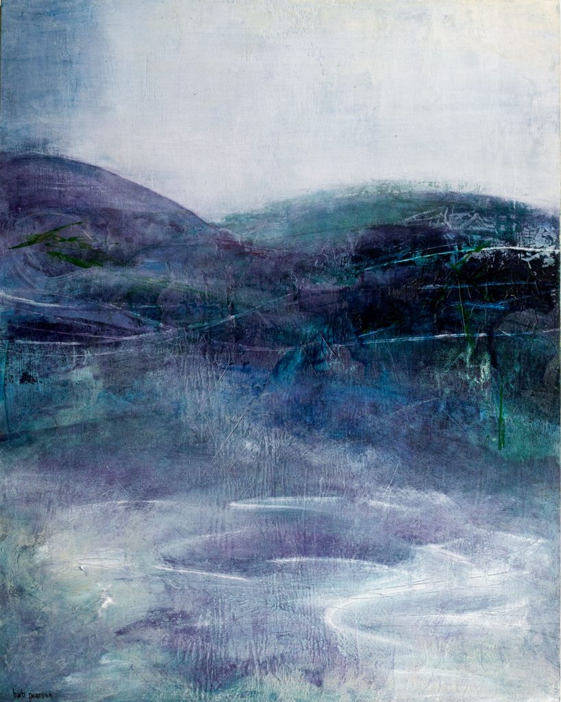 Etude16x20Web