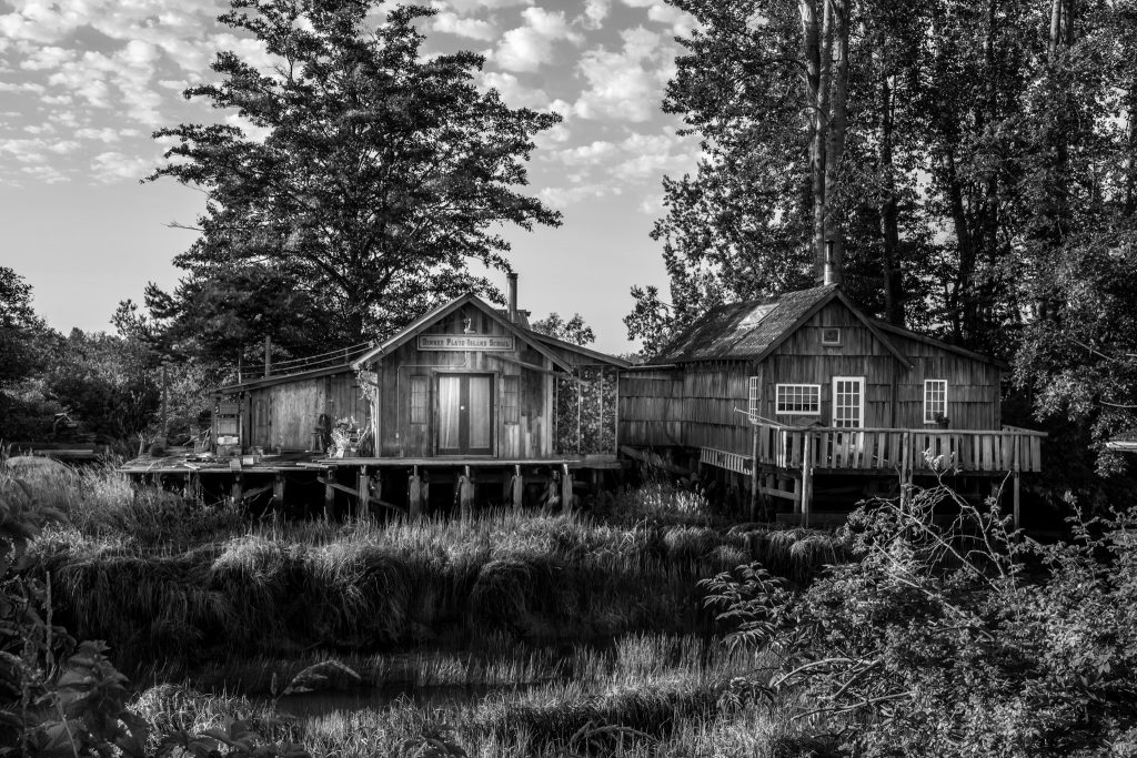 Finn Slough 1