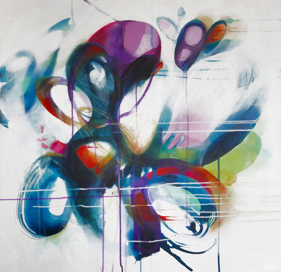 Fluidity2_SML