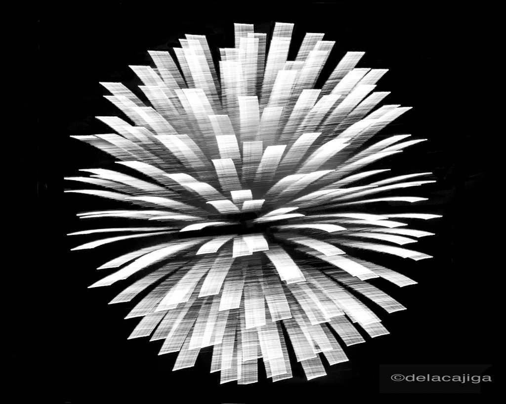 Infinitum (8802)