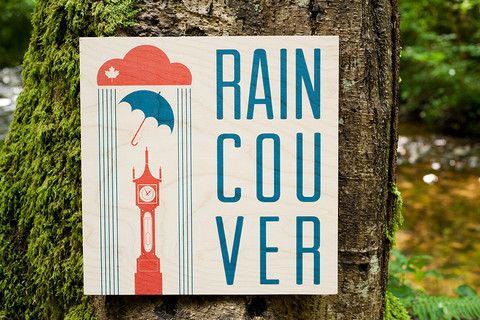 KMP_1324_Raincouver_large