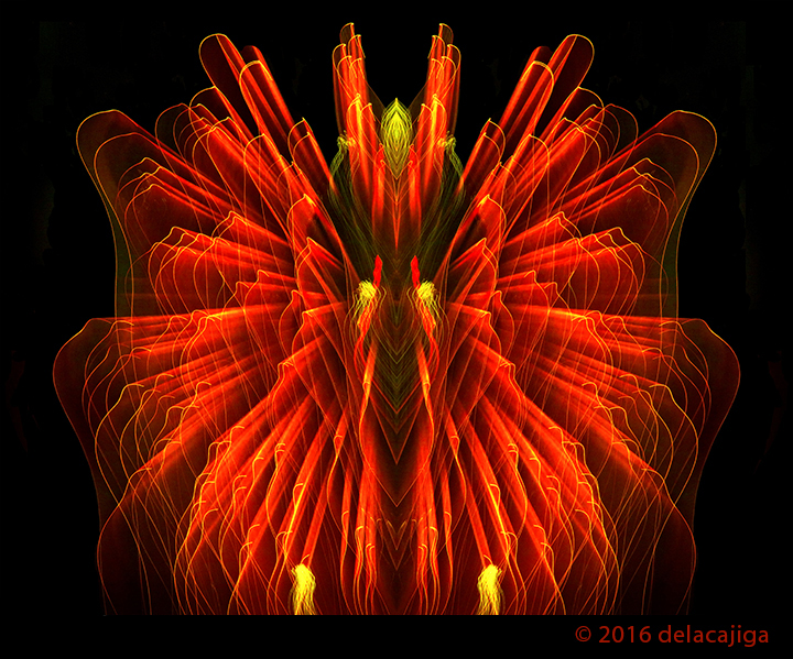 Mariposa (8887)