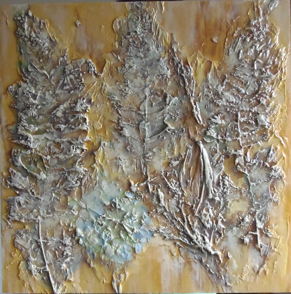 P1150073