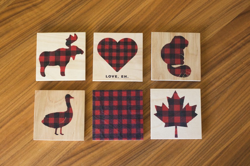 Plaid Coaster Collection-Plaid Coaster Collection-0009