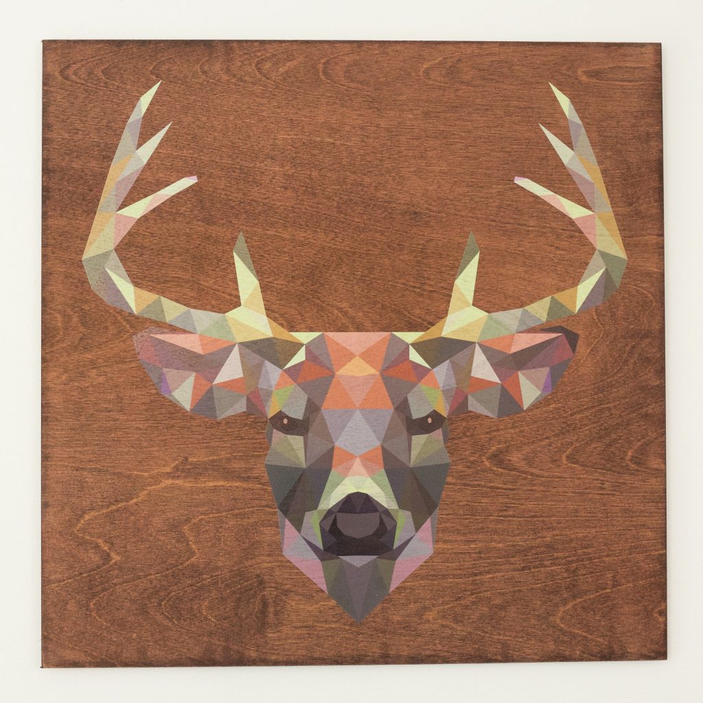 Reclaimed Print Part One-Reclaimed Print Part One-0003