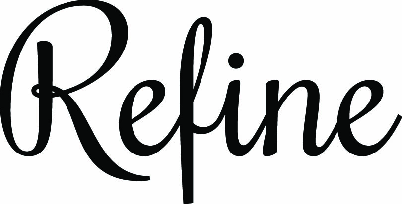 Refine-logo-web