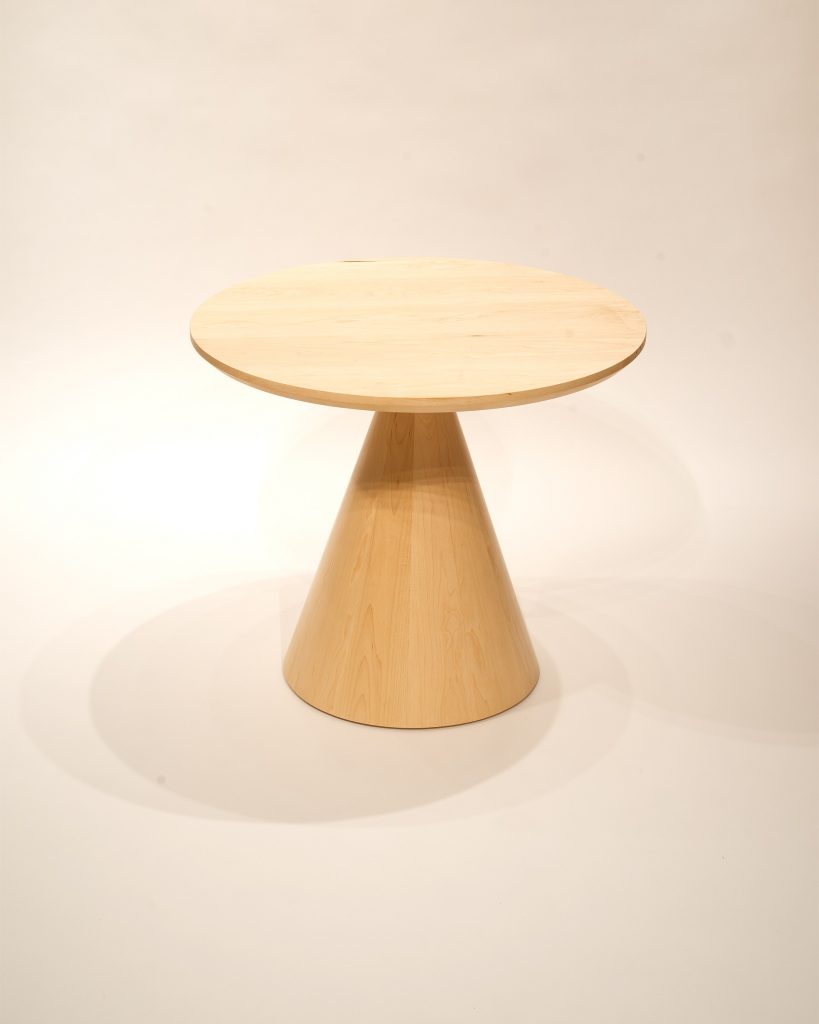 Round Table