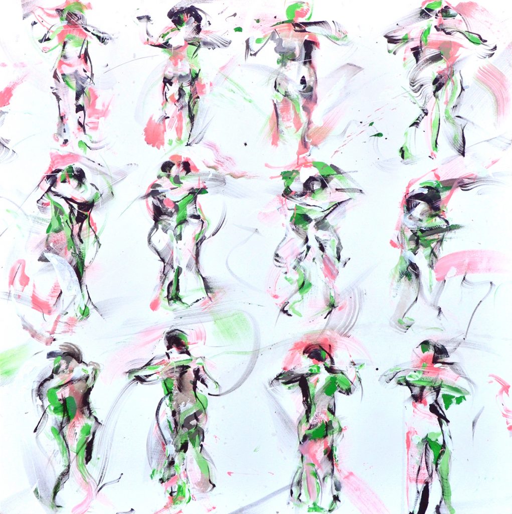 SENDRA_Dance_48x48inches_April2015_LowQl