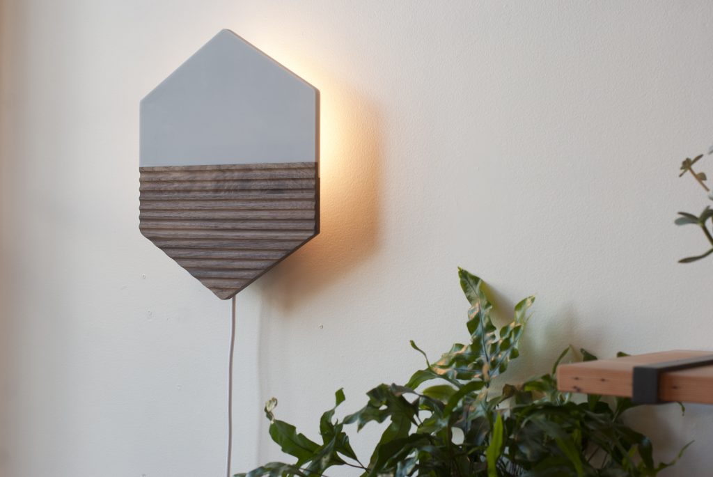 Sconce5