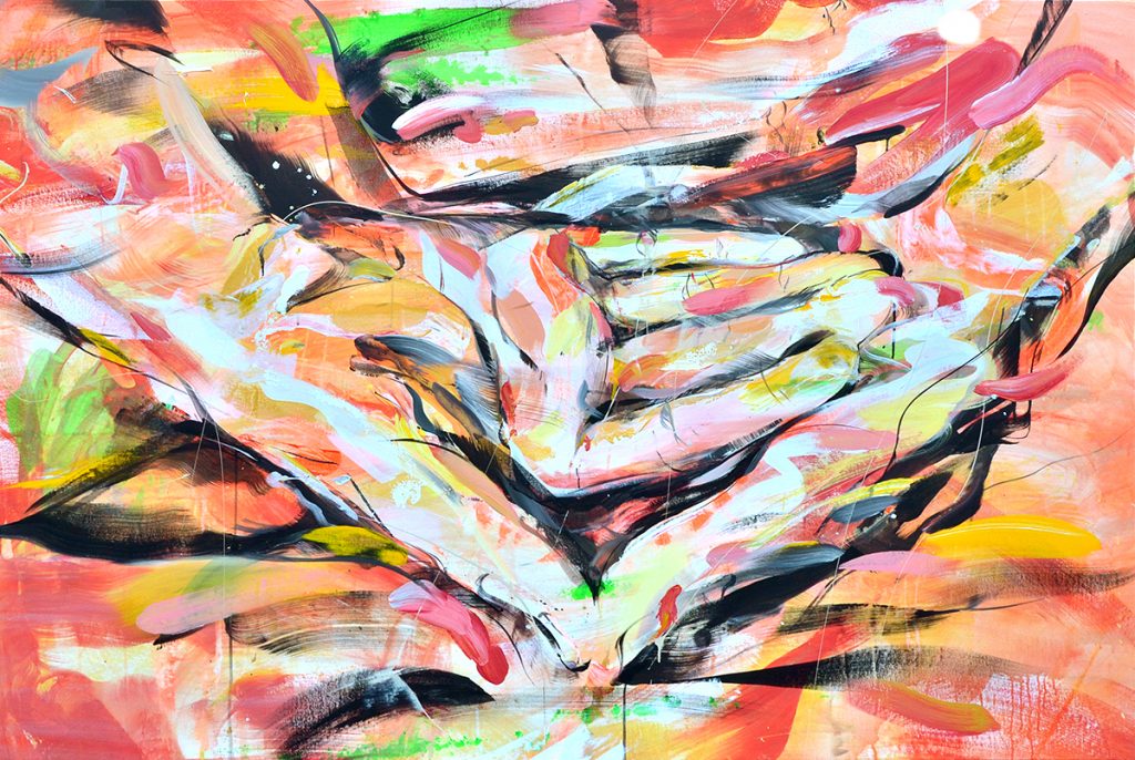 Sendra_Meditation_48x73in_185x122cm_SD