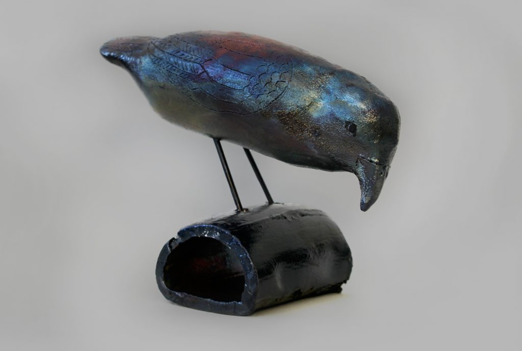 birdexample