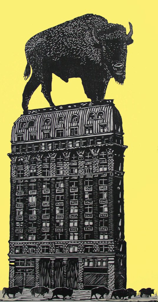 dominion