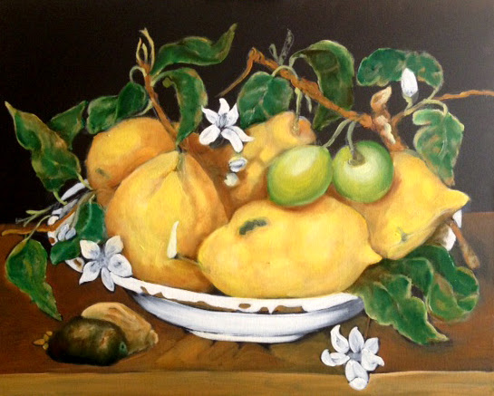 garzoni 3 (1)