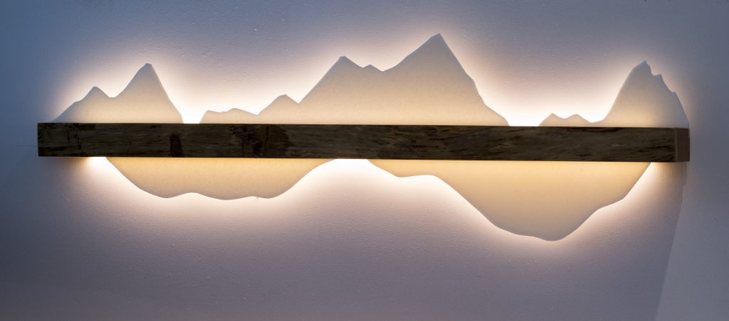 peaklight1