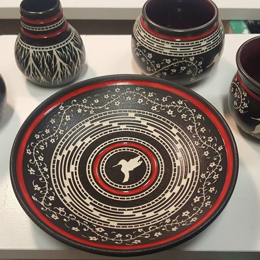 pottery 2016-3