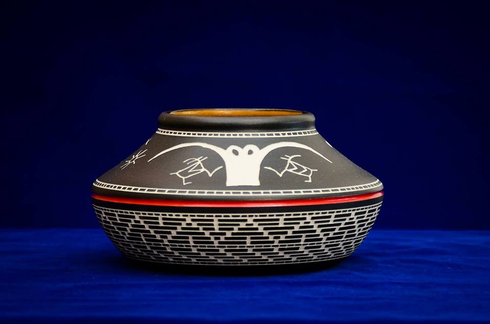 pottery 2016-4