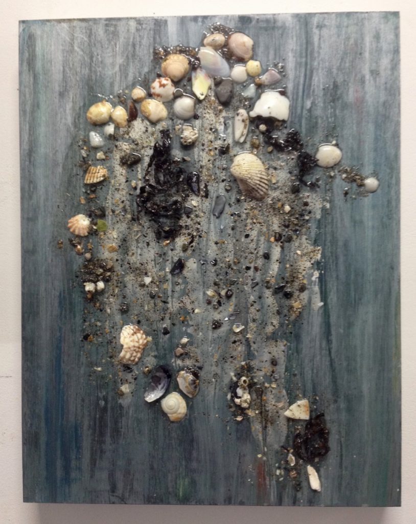 shellsart9911