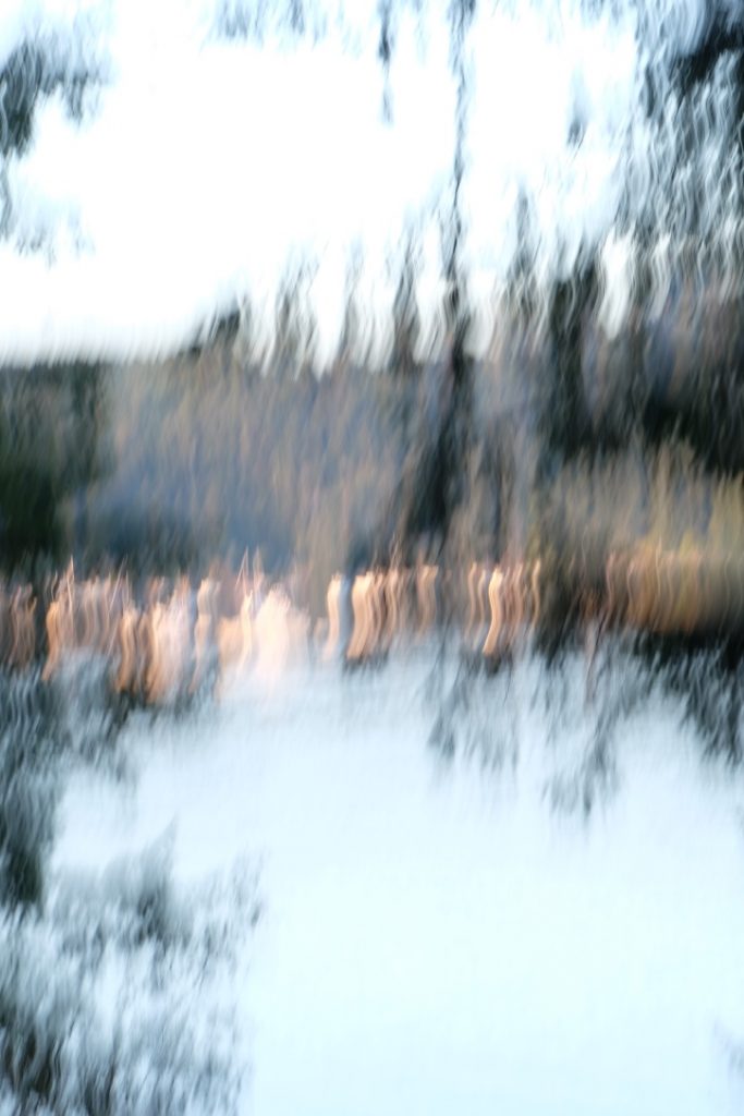 thumb_DSCF2279_1024