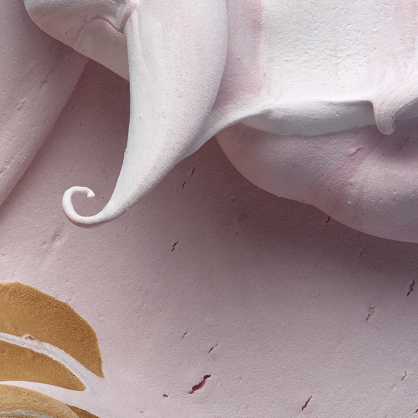 PORTRAITS Glinda The Good 758_Detail