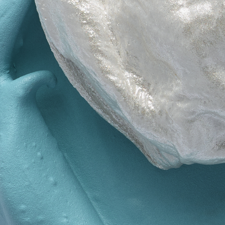 PORTRAITS Holly Golightly 453_Detail