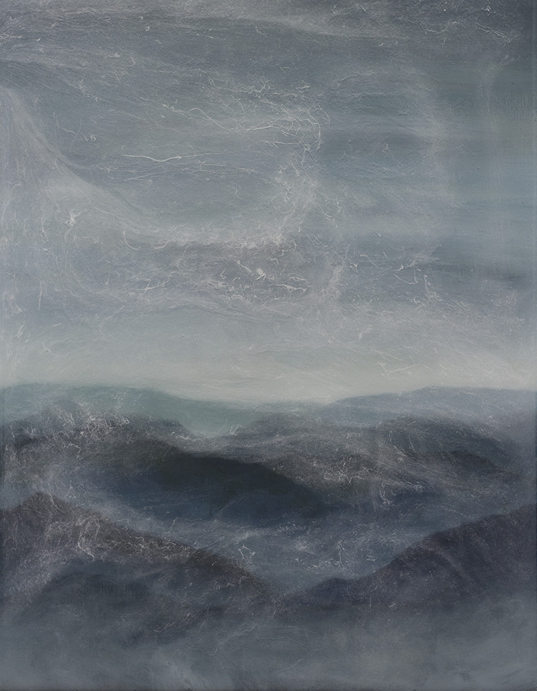 resin-mountains-cropped
