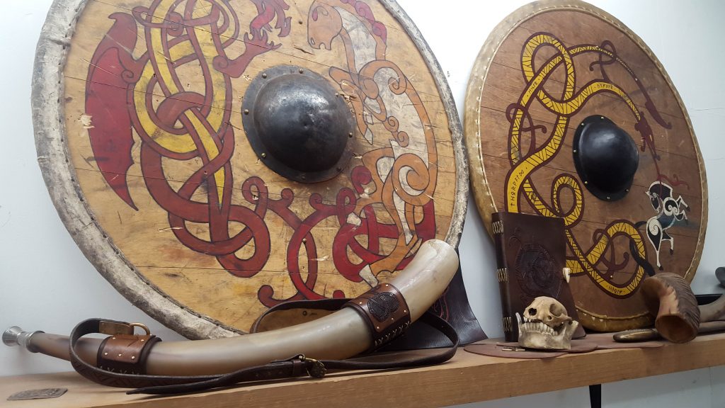 shields (1 of 1)