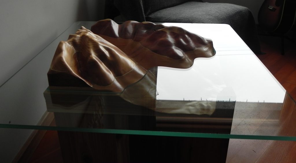 whistler table6
