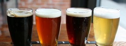 downtown-la-crosse-128-turtle-stack-beer-flight