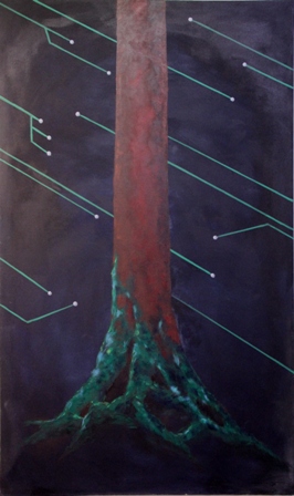 4) Existing Pathways Investigation 3, 2011