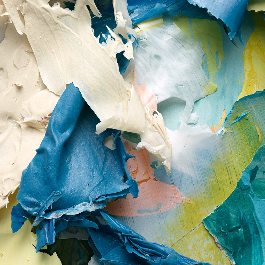 FRAGMENT 05 v2_8BIT FINAL v1_Trimmed