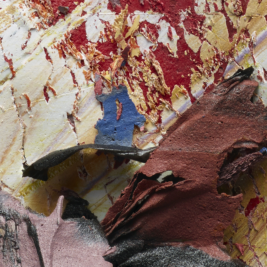 REMNANTS 479 v2_Detail 02