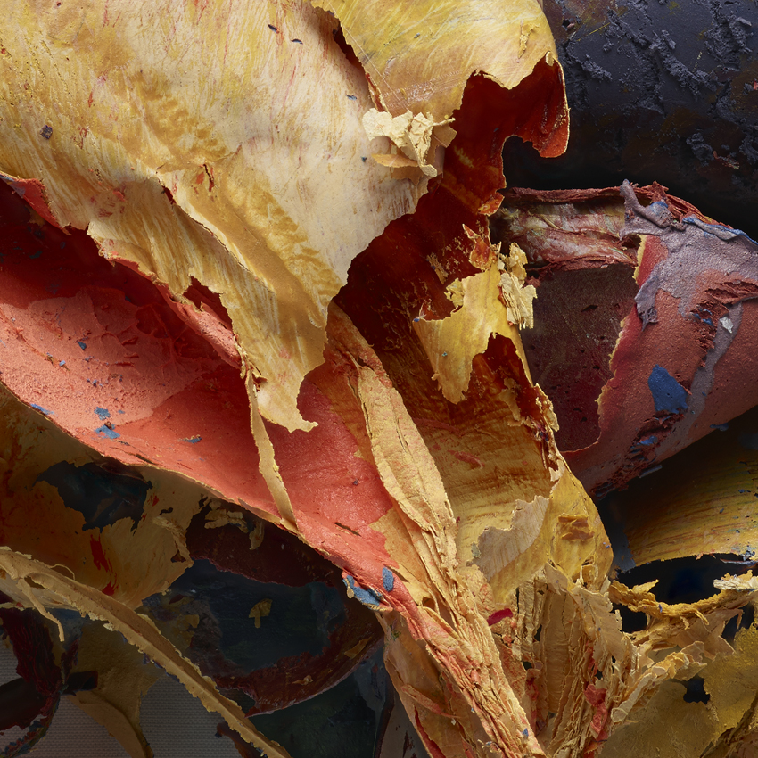 REMNANTS 484 v2_Detail 01