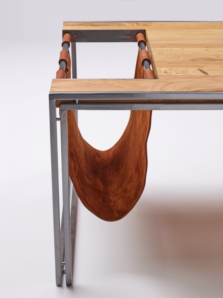 Filament-Coffee-Table-(detail)