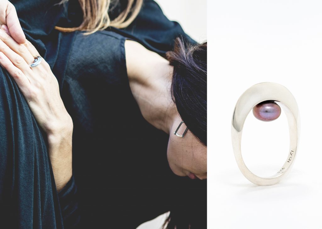 LydioftheValley01-lowrez