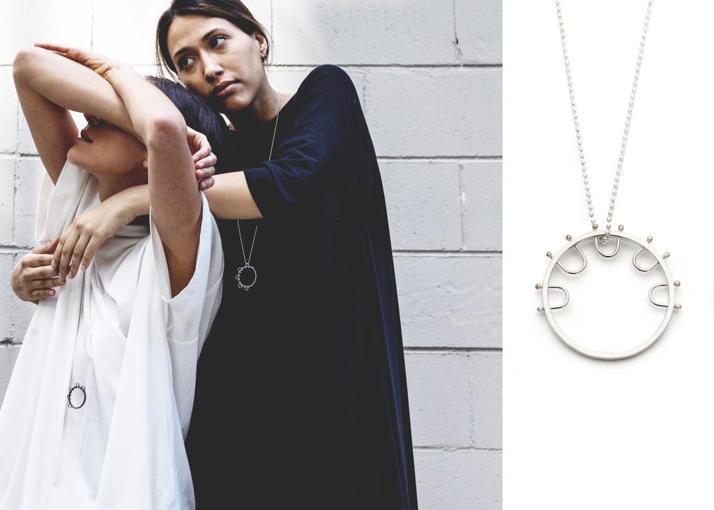 LydioftheValley02-highrez