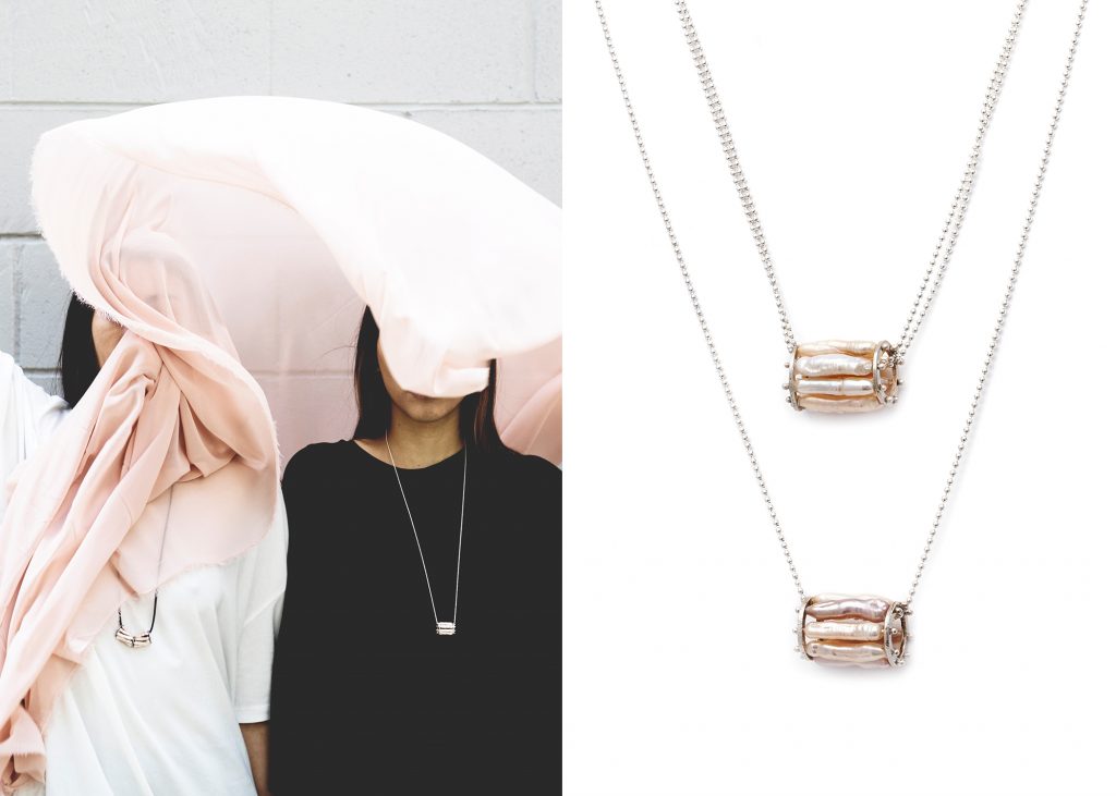 LydioftheValley03-highrez