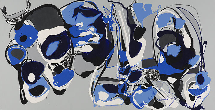 Wendy Copeland - B copy