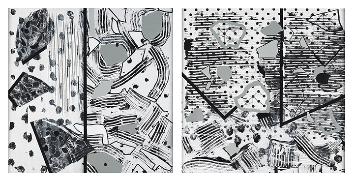 Wendy Copeland - G copy