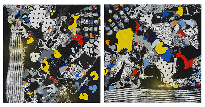 Wendy Copeland - H copy