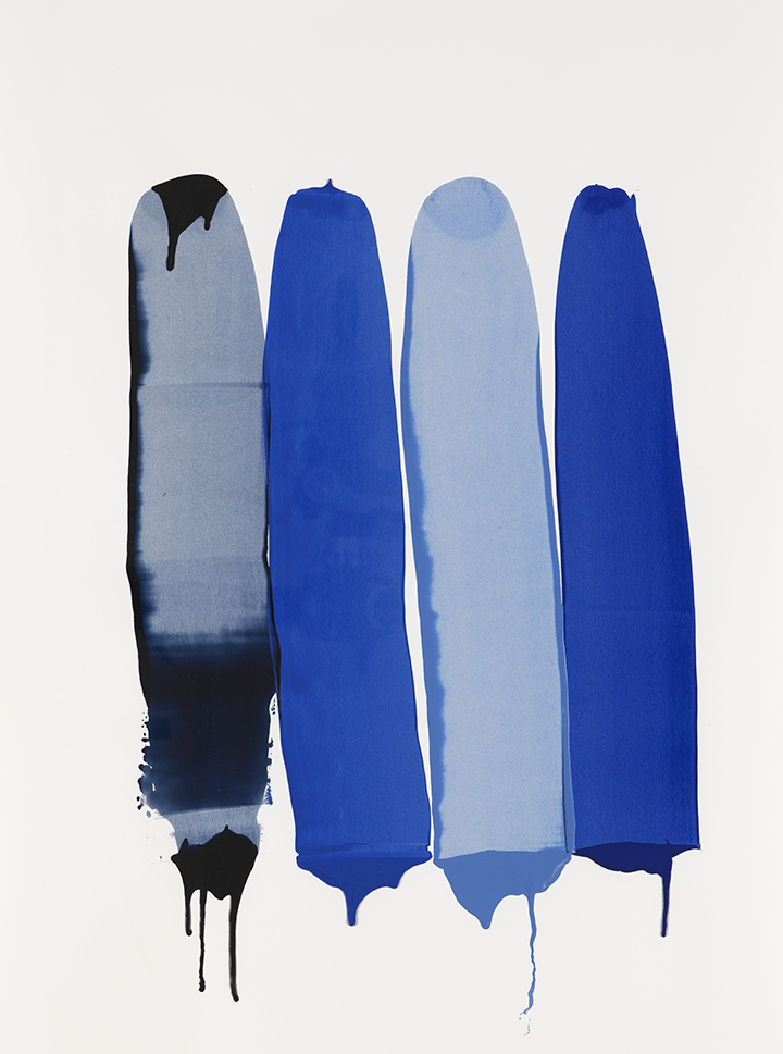 Wendy Copeland - (H extra ) copy