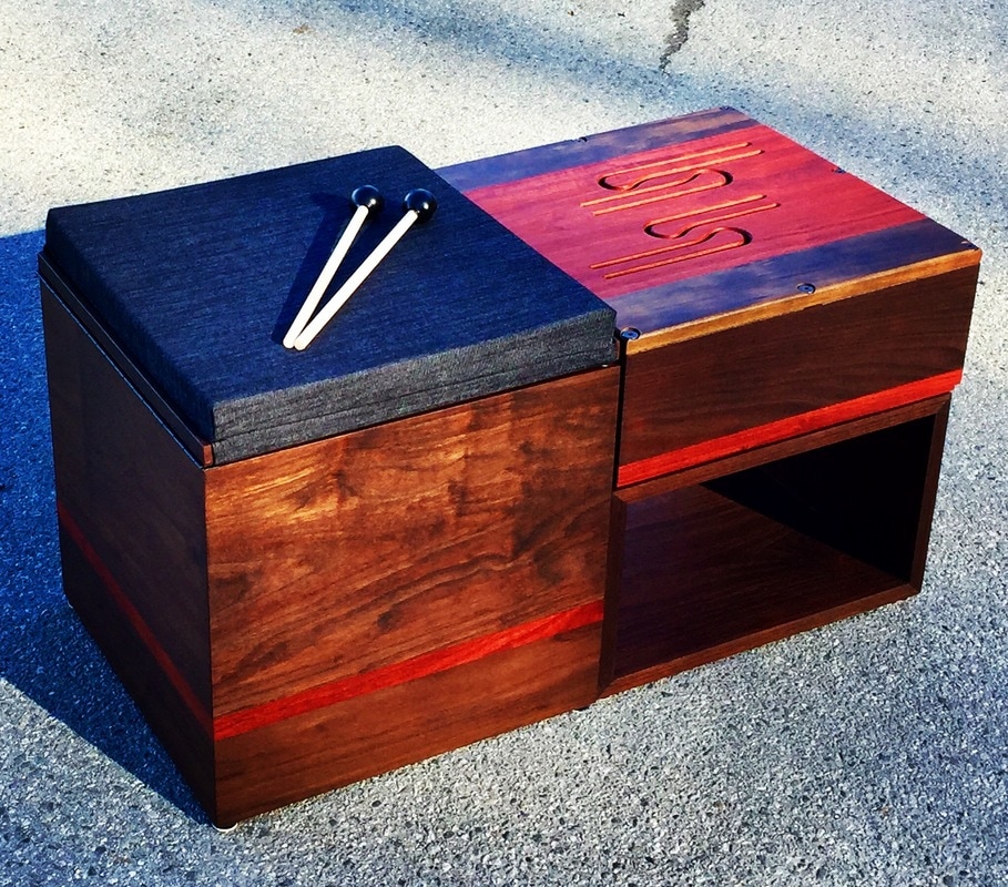 bench-commission_1_orig