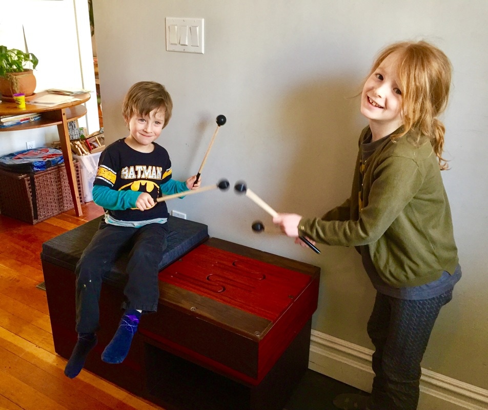 kids-with-bench_orig