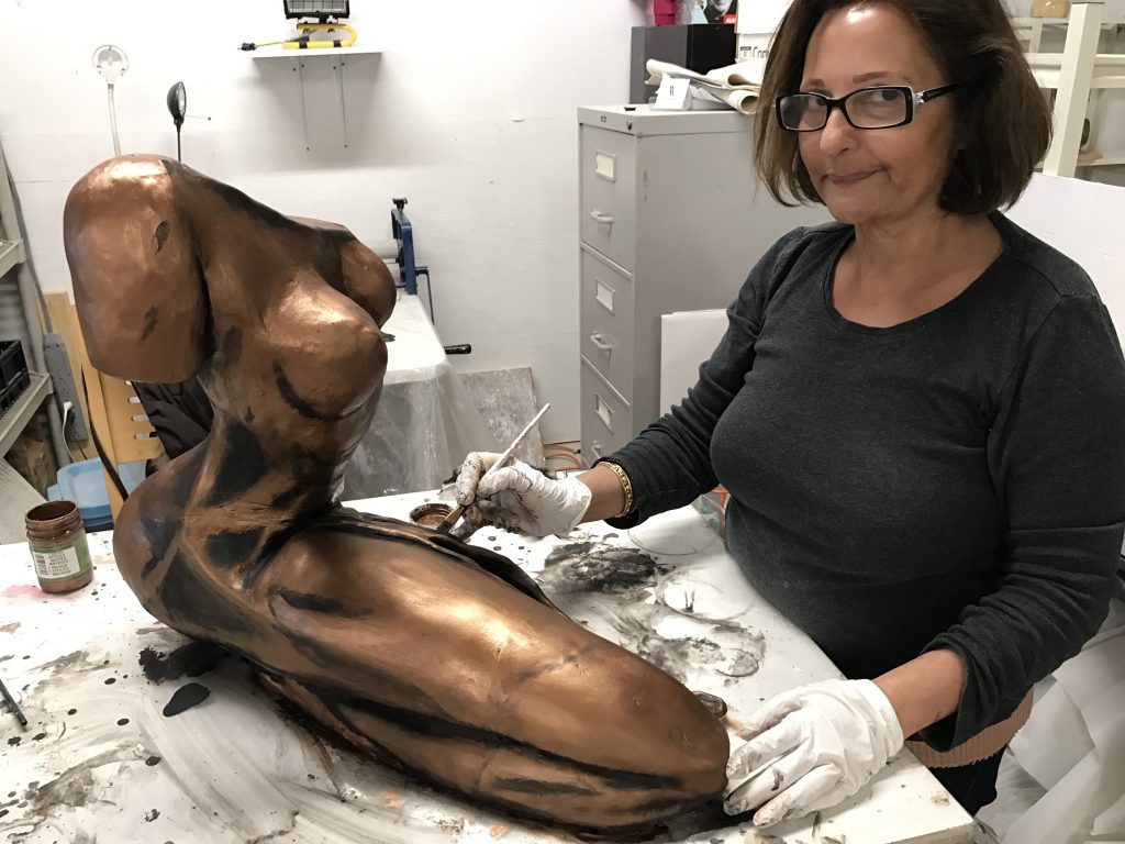 20170405_204437597_iOS